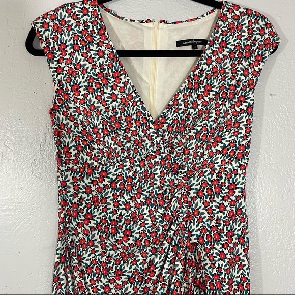 Beautiful Nanette Lepore dress Size 2 - Picture 7 of 14